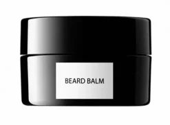 Beard Balm|David Mallett Outlet