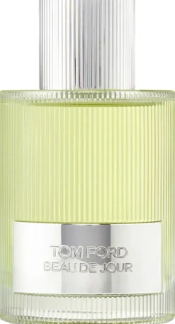 Beau de Jour|Tom Ford Hot