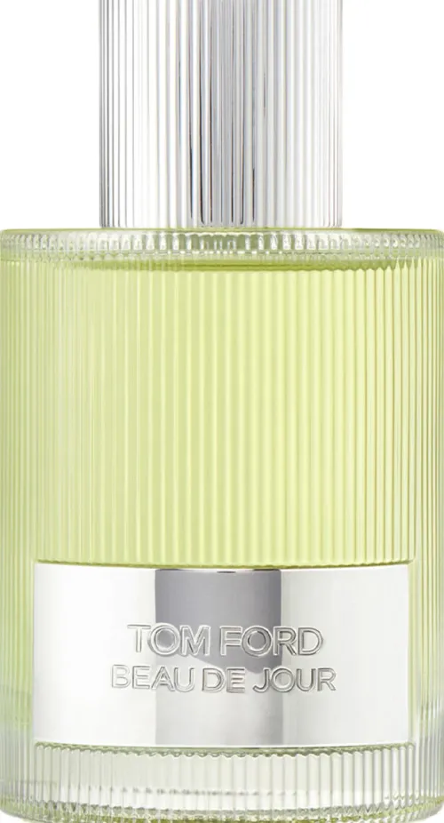 Beau de Jour|Tom Ford Hot