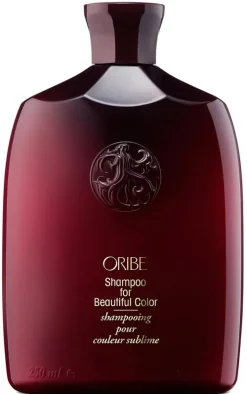 Beautiful Color Shampoo|Oribe Sale