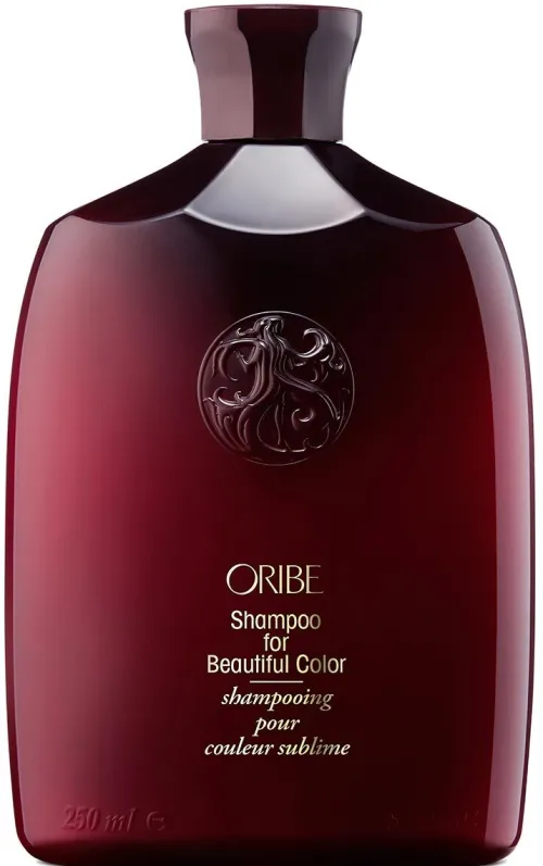 Beautiful Color Shampoo|Oribe Sale