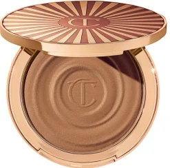BEAUTIFUL SKIN BRONZER|CHARLOTTE TILBURY Discount