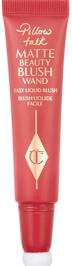 BEAUTY BLUSH WAND|CHARLOTTE TILBURY Discount