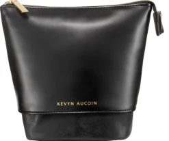 Beauty Pochette|Kevyn Aucoin New