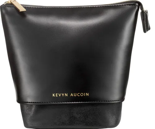 Beauty Pochette|Kevyn Aucoin New