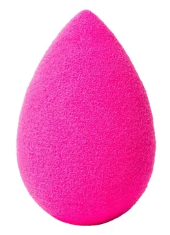Original - Pink|Beautyblender Online
