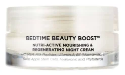 Bedtime Beauty Boost|Oskia Best