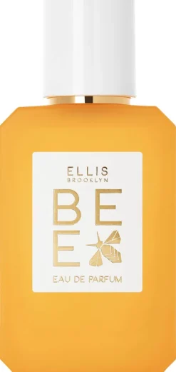 BEE|Ellis Brooklyn Hot