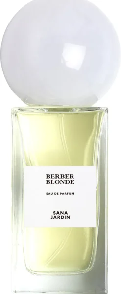 Berber Blonde|Sana Jardin Outlet