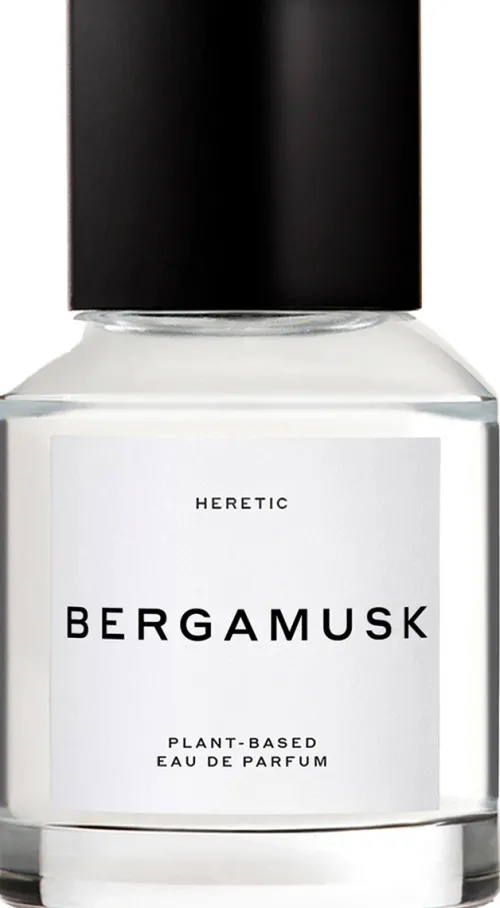 Bergamusk|Heretic Parfum Discount
