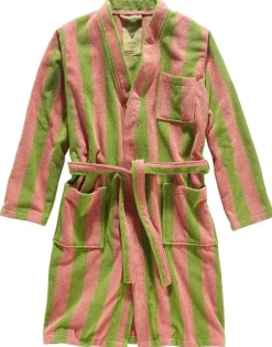Berry Robe|OAS Outlet