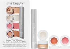 Best of RMS Collection|RMS Beauty Online