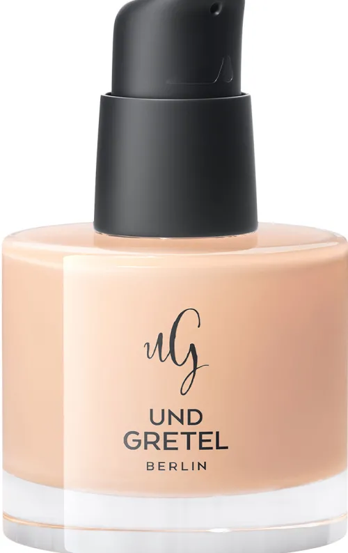 BESTE CCC Cream|Und Gretel Online