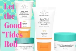 BESTE/PROTINI Let the Good Tides Roll|DRUNK ELEPHANT New