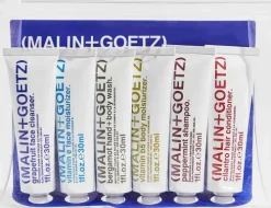 Best-sellers Travel Kit|Malin + Goetz New