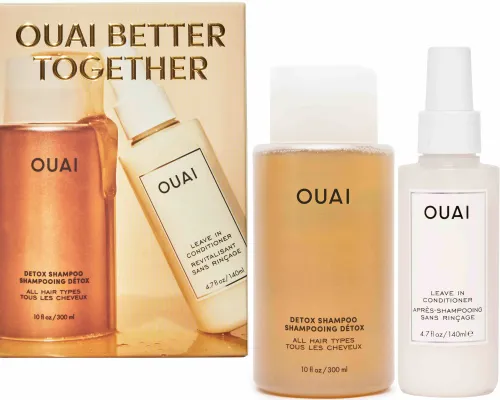 Better Together|Ouai New