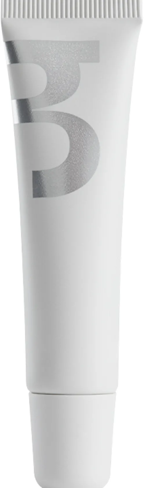 Beyond Balm Intense Repairing Lip & Skin Balm|Bodyologist