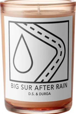 Big Sur After Rain|D.S. & DURGA Hot