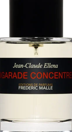 BIGARADE CONCENTREE|Editions de Parfums Frédéric Malle