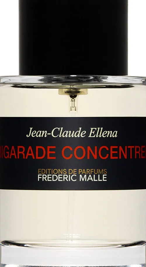 BIGARADE CONCENTREE|Editions de Parfums Frédéric Malle