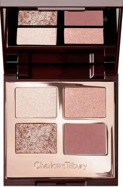 BIGGER, BRIGHTER EYE FILTER - EXAGGEREYES|CHARLOTTE TILBURY