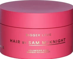 Bigger Love Treatment Mask|Hair by Sam McKnight Clearance