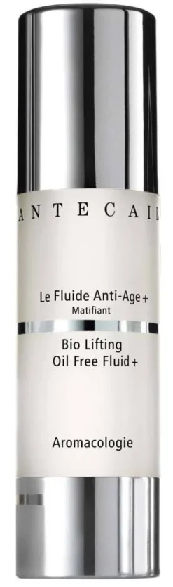 Bio Lifting Oil Free Fluid +|Chantecaille Outlet