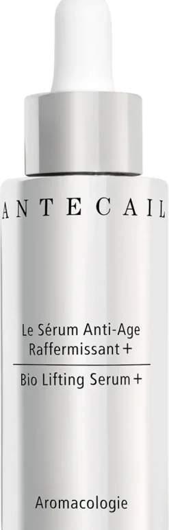 Bio Lifting Serum Plus|Chantecaille