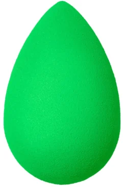 bio pure|Beautyblender Online