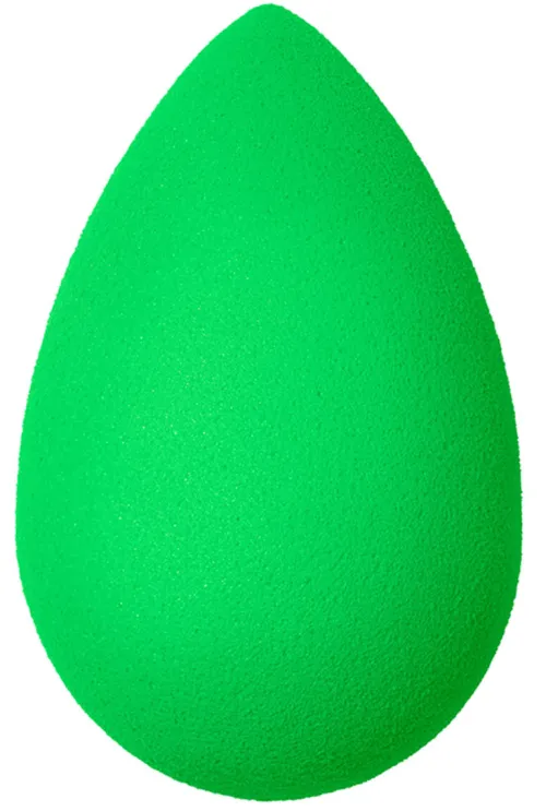bio pure|Beautyblender Online