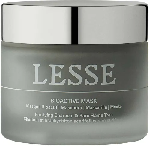 BIOACTIVE MASK|LESSE Online