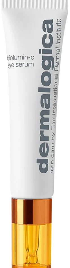 BioLumin-C Eye Serum|Dermalogica Best