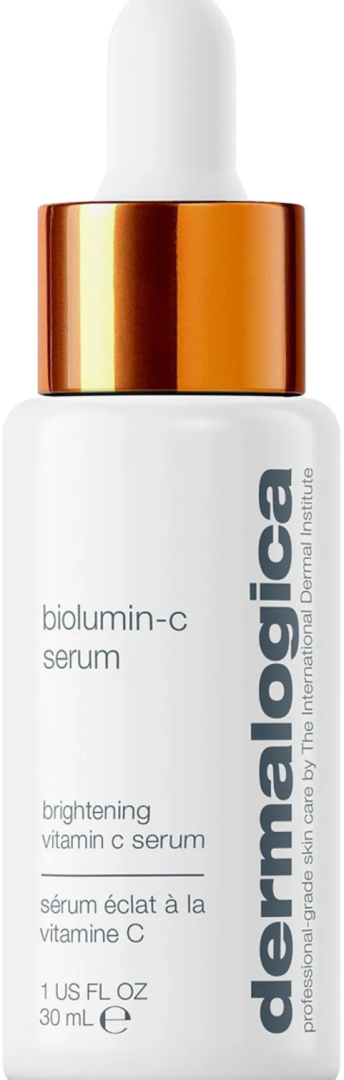 BioLumin-C Serum|Dermalogica Outlet