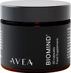 Biomind|Avea Discount