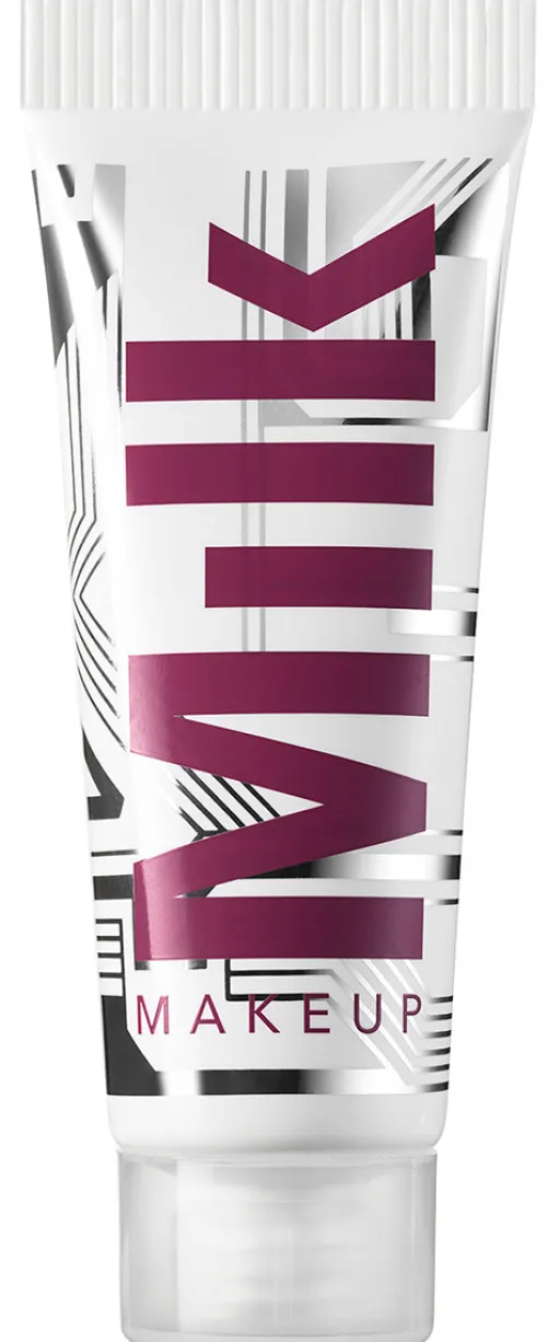 BIONIC BLUSH| Discount
