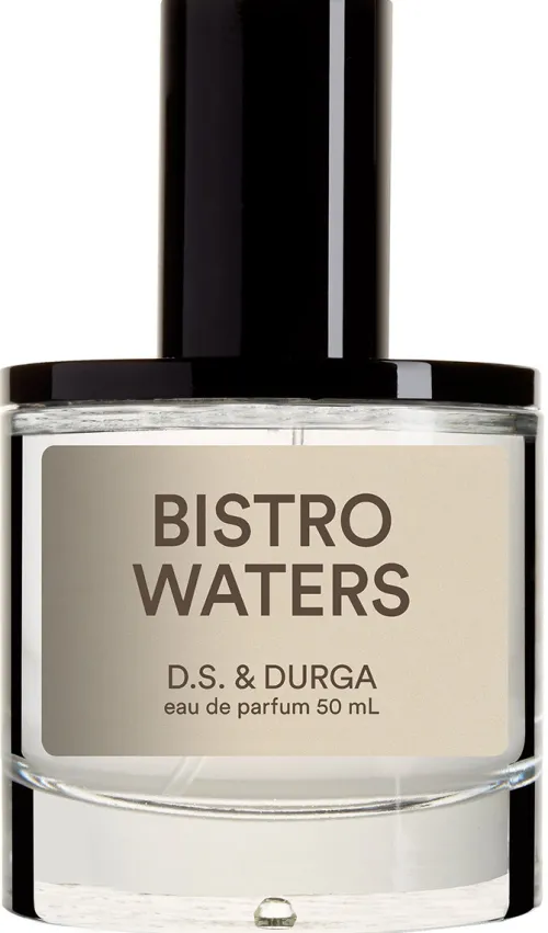 Bistro Waters|D.S. & DURGA Best