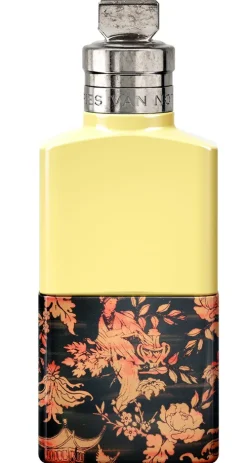 Bitter Splash|DRIES VAN NOTEN Best