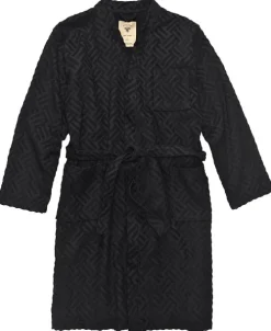 Black Crossroad Robe|OAS Best