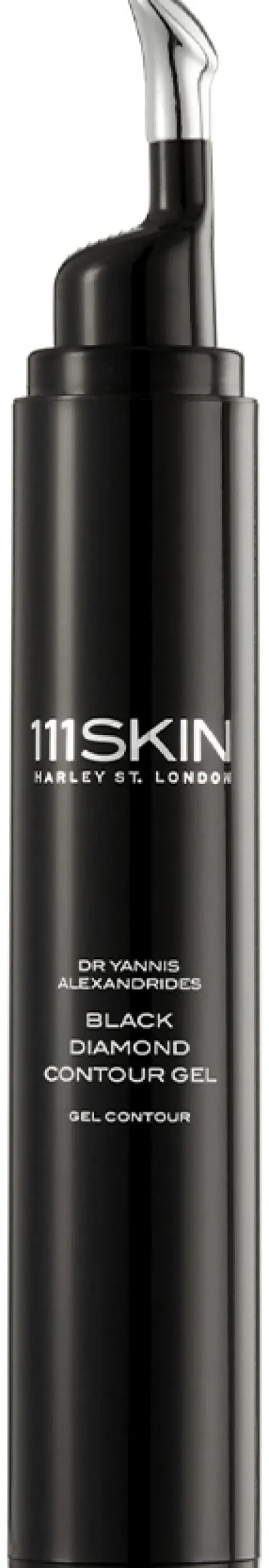 Black Diamond Contour Gel|111Skin Best