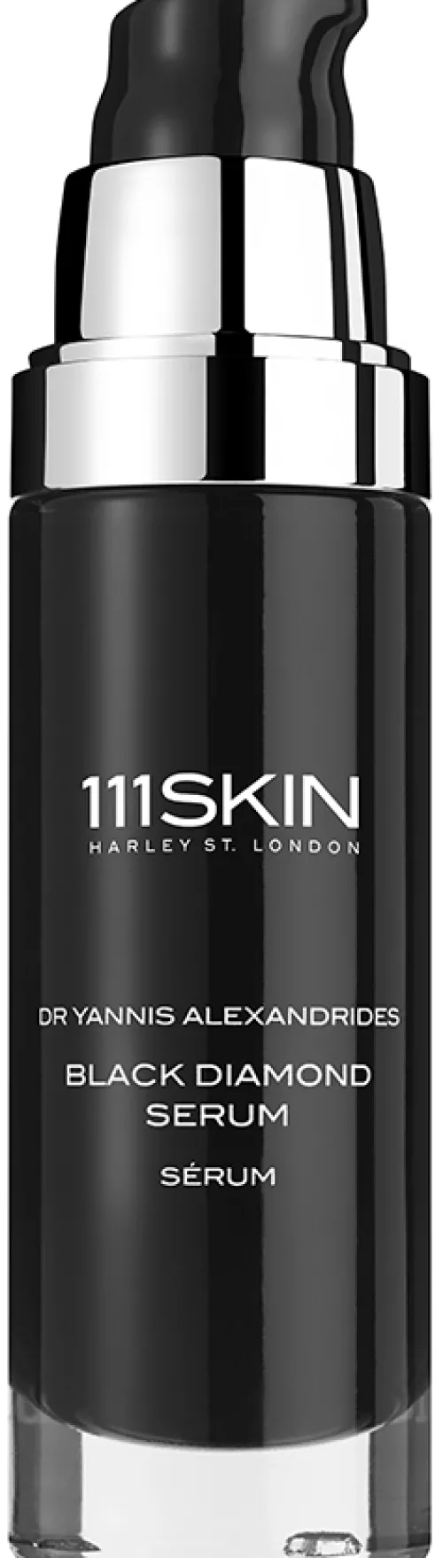 Black Diamond Serum|111Skin Hot
