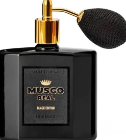 Black Edition Eau De Toilette|Claus Porto Clearance