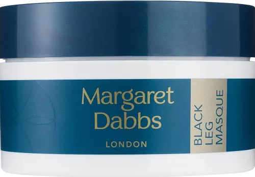 Black Leg Masque|Margaret Dabbs London Clearance
