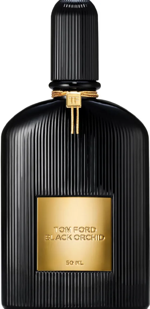 Black Orchid|Tom Ford Sale