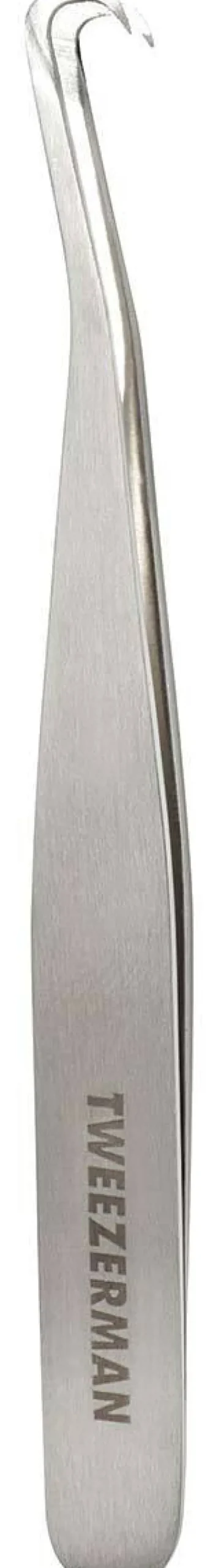 Blackhead Extractor|Tweezerman Best