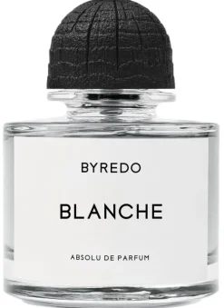 Blanche Absolu|Byredo New