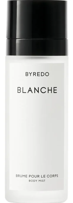 Blanche Body Mist|Byredo Discount