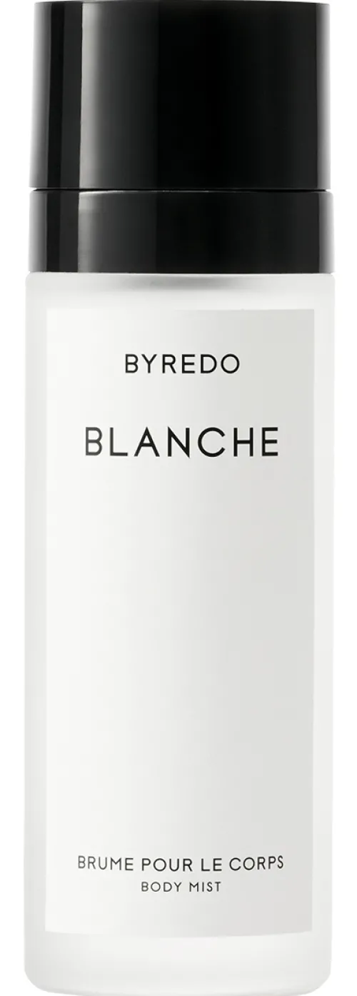 Blanche Body Mist|Byredo Discount