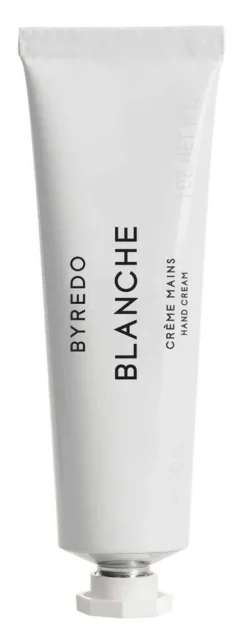 Blanche Hand Cream|Byredo Outlet