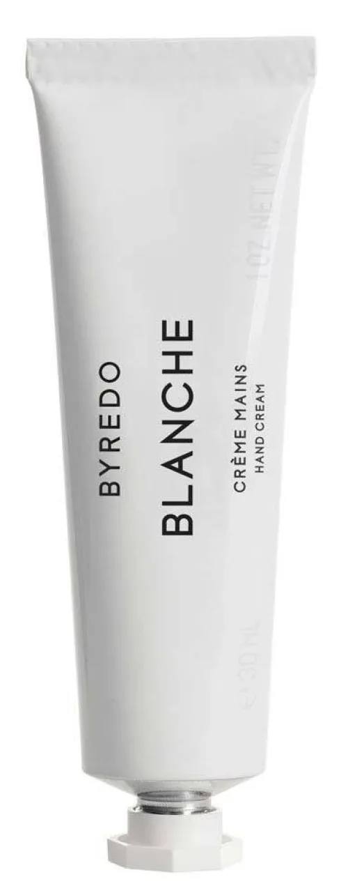 Blanche Hand Cream|Byredo Outlet