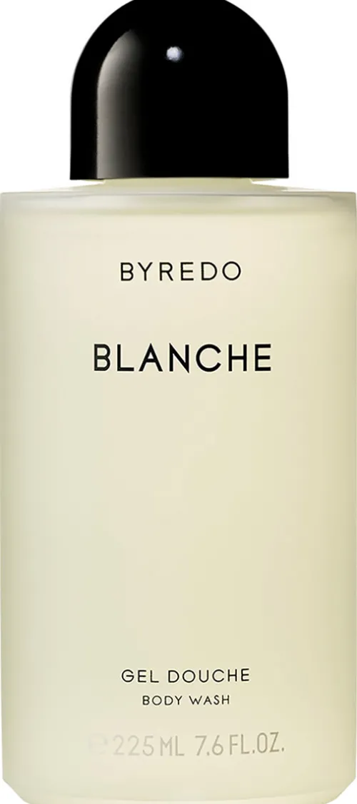 Blanche Shower Gel|Byredo